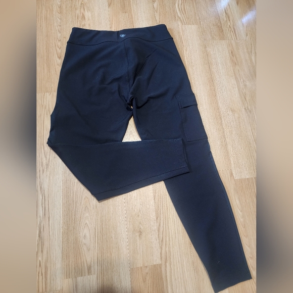 ARIAT Leggings (L) - Picture 3 of 5